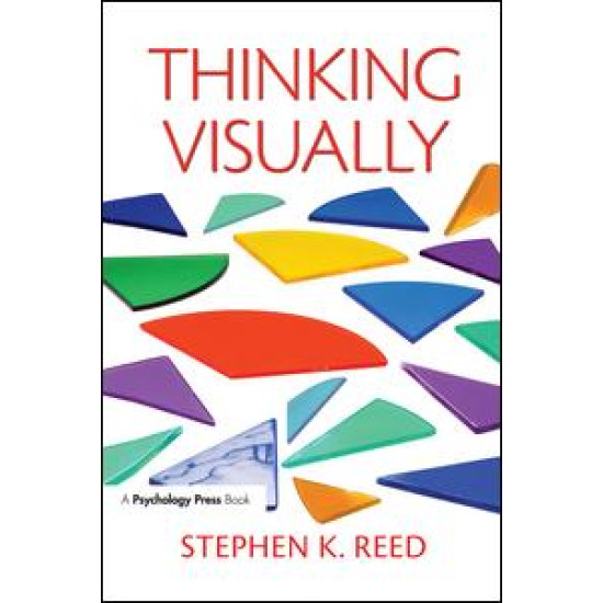 Thinking Visually