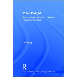 The Third Delight