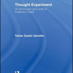 Thought Experiment