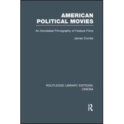 American Political Movies American Political Movies