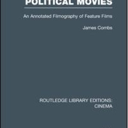 American Political Movies American Political Movies