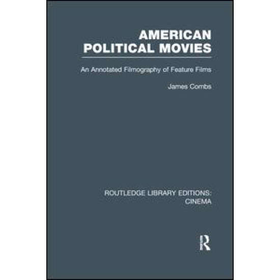 American Political Movies American Political Movies