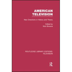 American Television