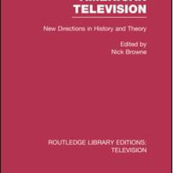 American Television American Television