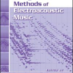 Analytical Methods of Electroacoustic Music