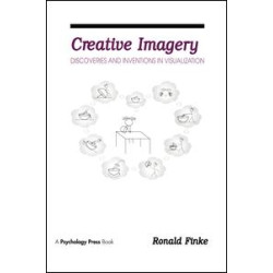 Creative Imagery Creative Imagery