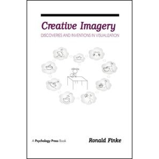 Creative Imagery