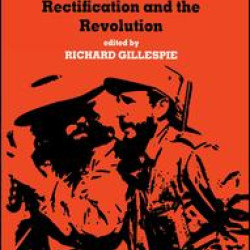 Cuba After Thirty Years