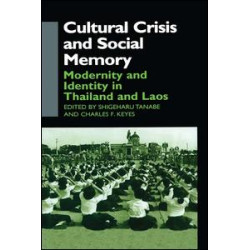 Cultural Crisis and Social Memory