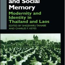 Cultural Crisis and Social Memory Cultural Crisis and Social Memory