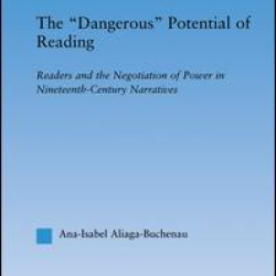 The Dangerous Potential of Reading