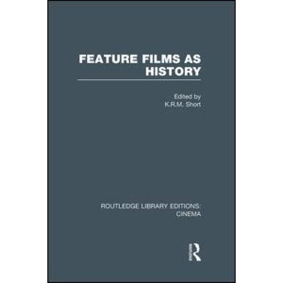 Feature Films as History