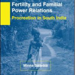 Fertility and Familial Power Relations