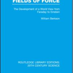 Fields of Force