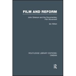 Film and Reform
