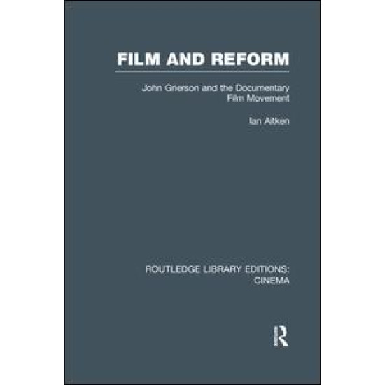 Film and Reform
