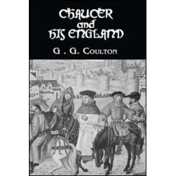 Chaucer And His England