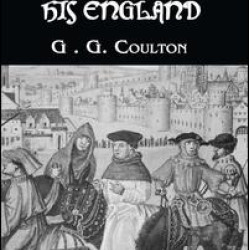 Chaucer And His England