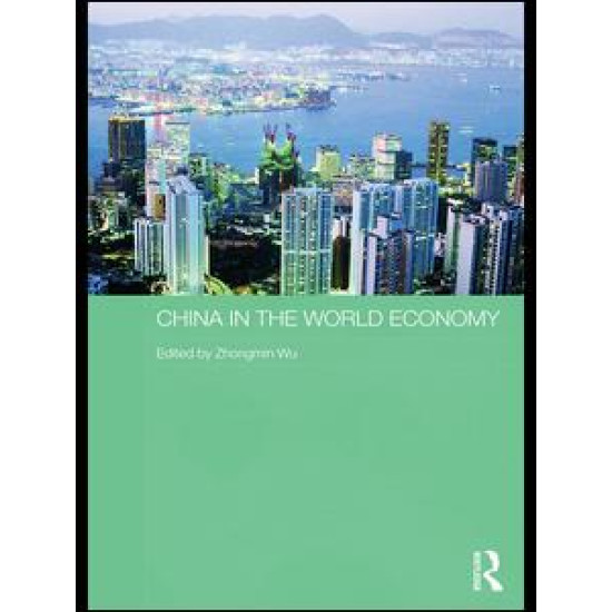 China in the World Economy China in the World Economy