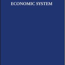 China's Economic System China's Economic System