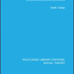 Civil Society Civil Society