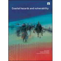 Coastal Hazards and Vulnerability Coastal Hazards and Vulnerability