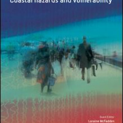 Coastal Hazards and Vulnerability Coastal Hazards and Vulnerability