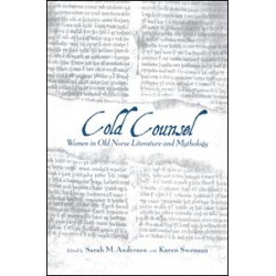 The Cold Counsel