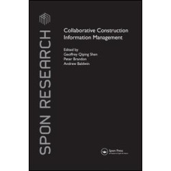 Collaborative Construction Information Management