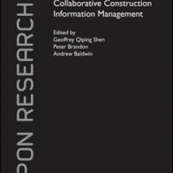 Collaborative Construction Information Management Collaborative Construction Information Management