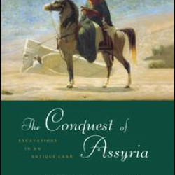 The Conquest of Assyria