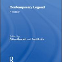 Contemporary Legend