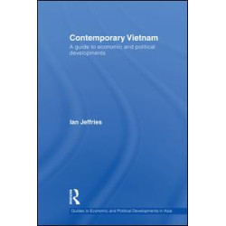 Contemporary Vietnam