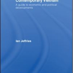 Contemporary Vietnam Contemporary Vietnam