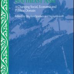 The House in Southeast Asia The House in Southeast Asia