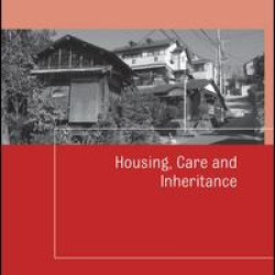 Housing, Care and Inheritance Housing, Care and Inheritance