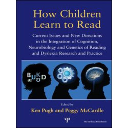 How Children Learn to Read How Children Learn to Read