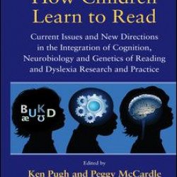 How Children Learn to Read How Children Learn to Read