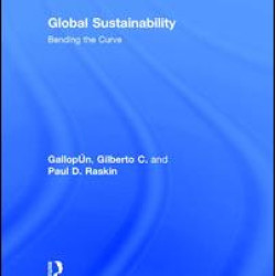Global Sustainability