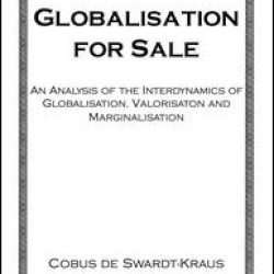 Globalisation For Sale