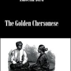 Golden Chersonese