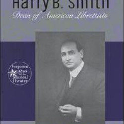 Harry B. Smith Harry B. Smith