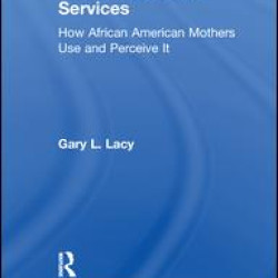 Head Start Social Services