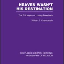 Heaven Wasn't His Destination Heaven Wasn't His Destination