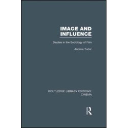 Image and Influence