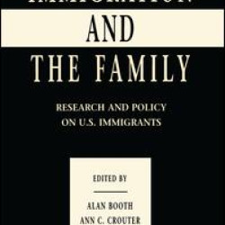 Immigration and the Family