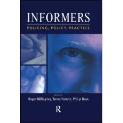 Informers Informers