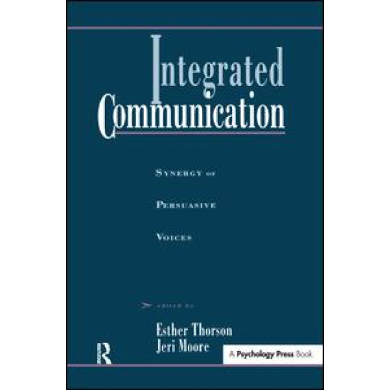 Integrated Communication