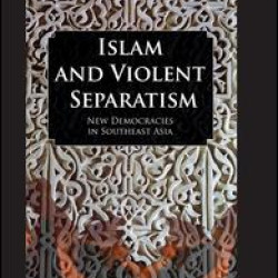 Islam And Violent Separatism
