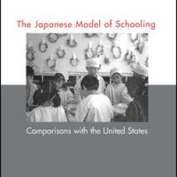 Japanese Model of Schooling Japanese Model of Schooling